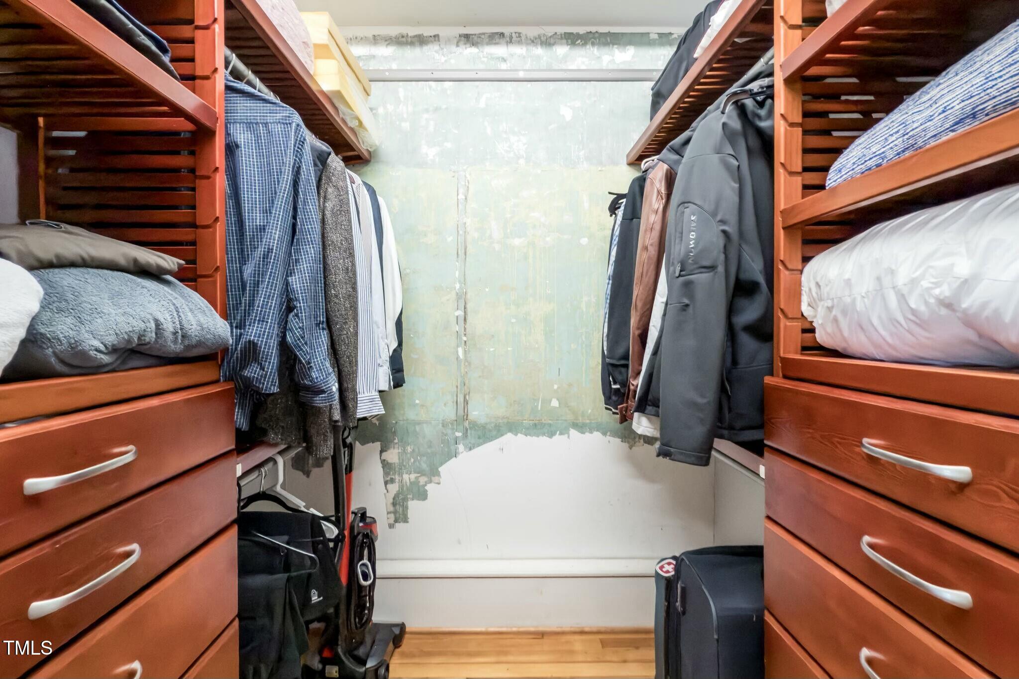 323 W Main Street Unit C, Durham Unit: Unit C