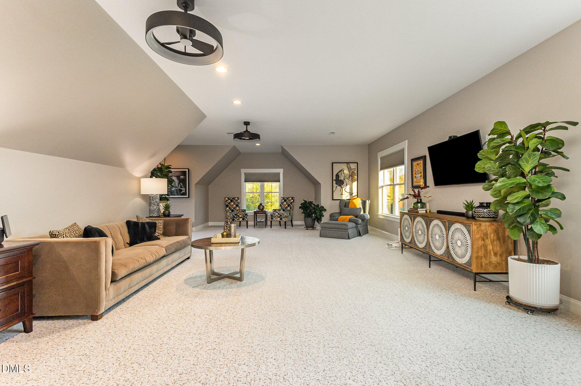 108 Brown Bear, Chapel Hill