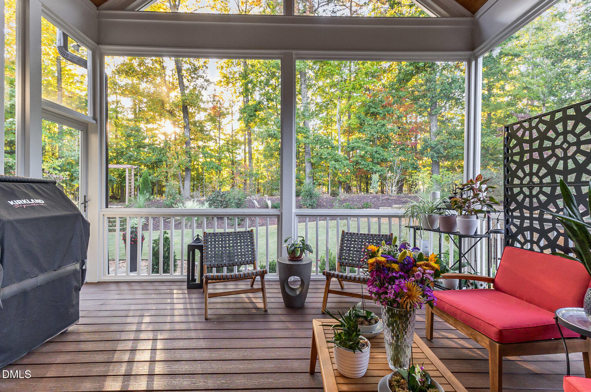 108 Brown Bear, Chapel Hill