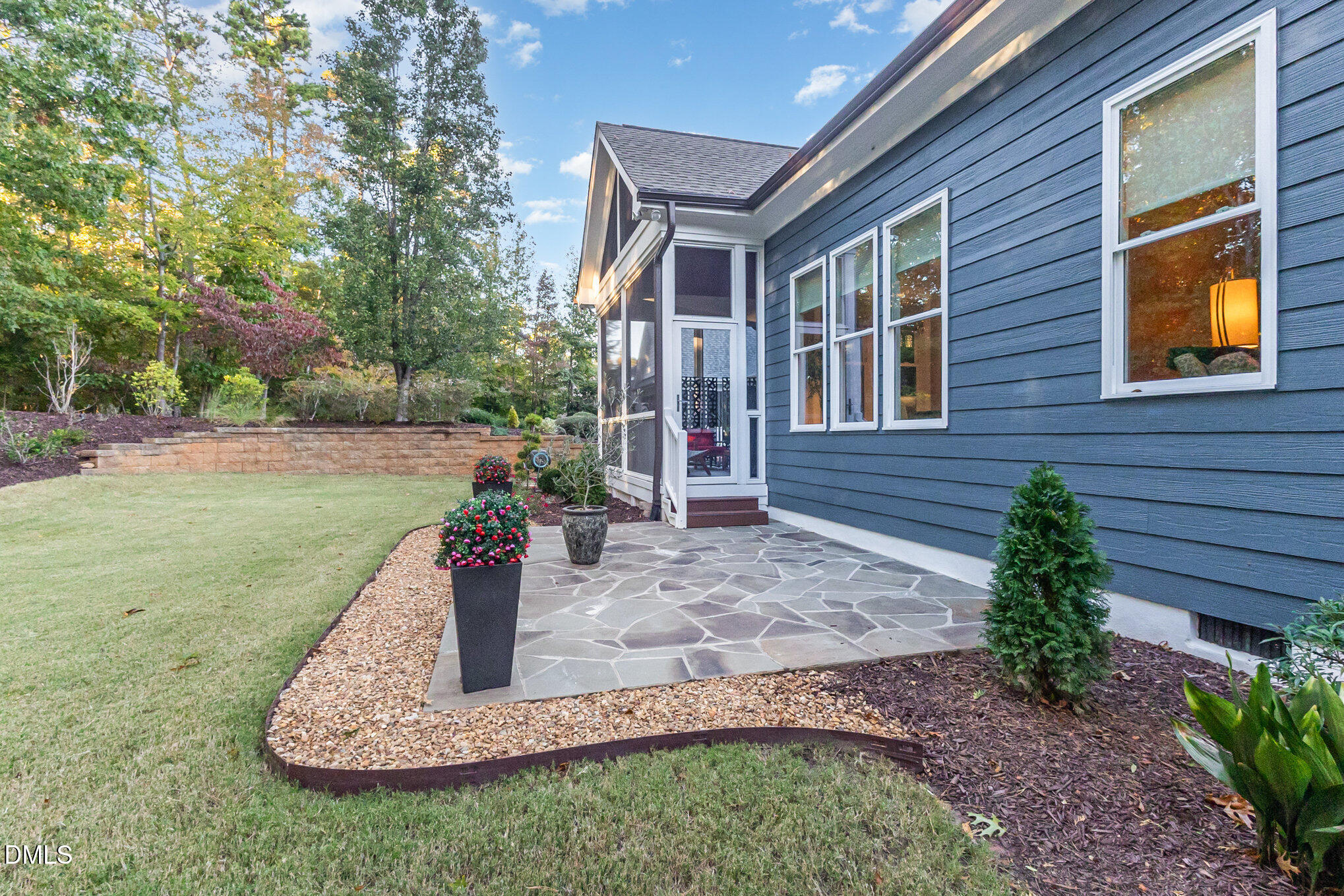 108 Brown Bear, Chapel Hill