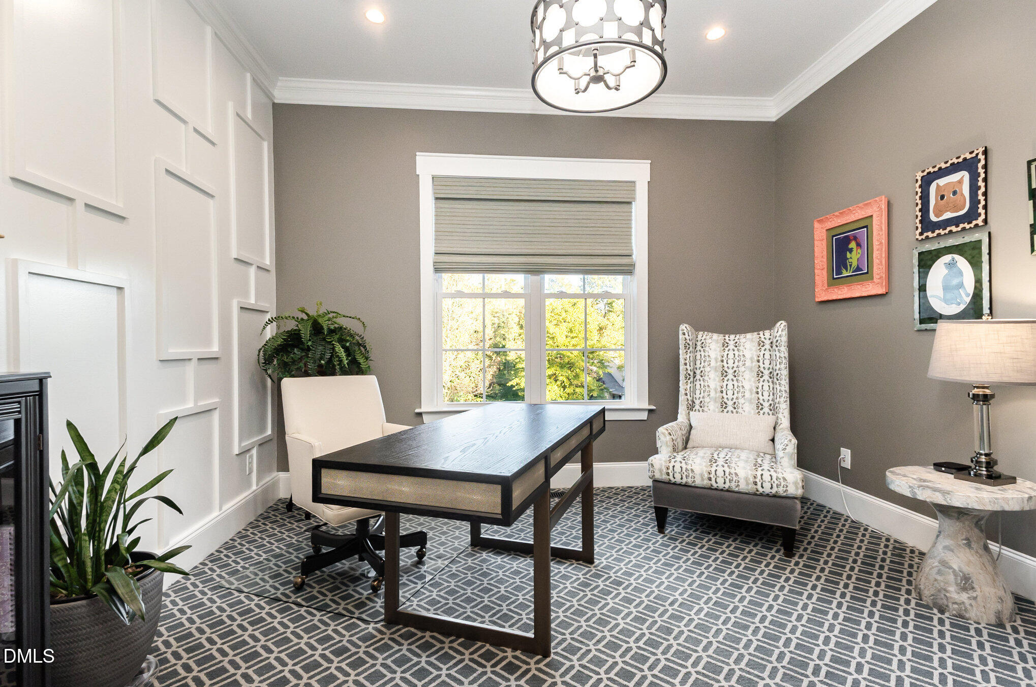 108 Brown Bear, Chapel Hill