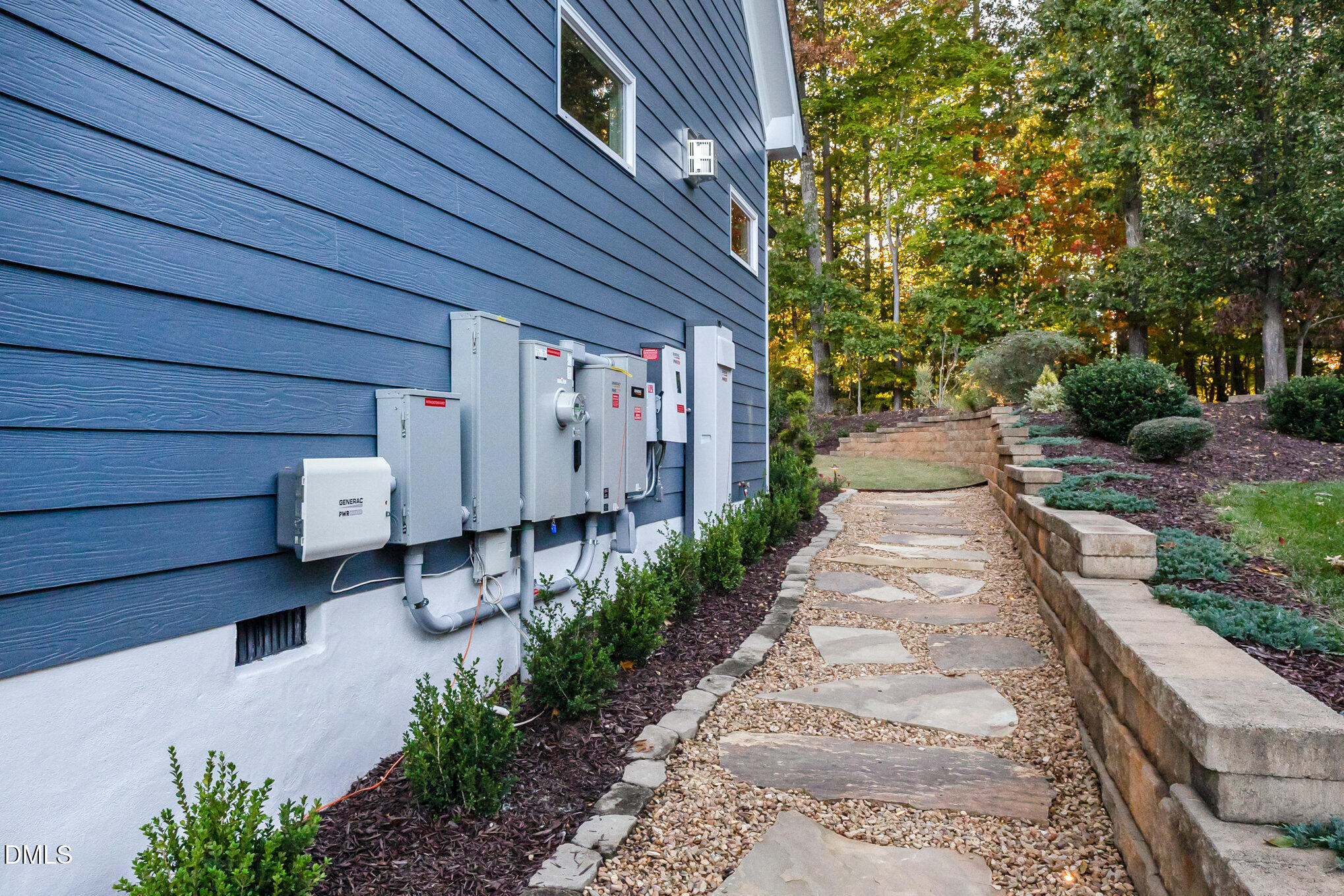 108 Brown Bear, Chapel Hill