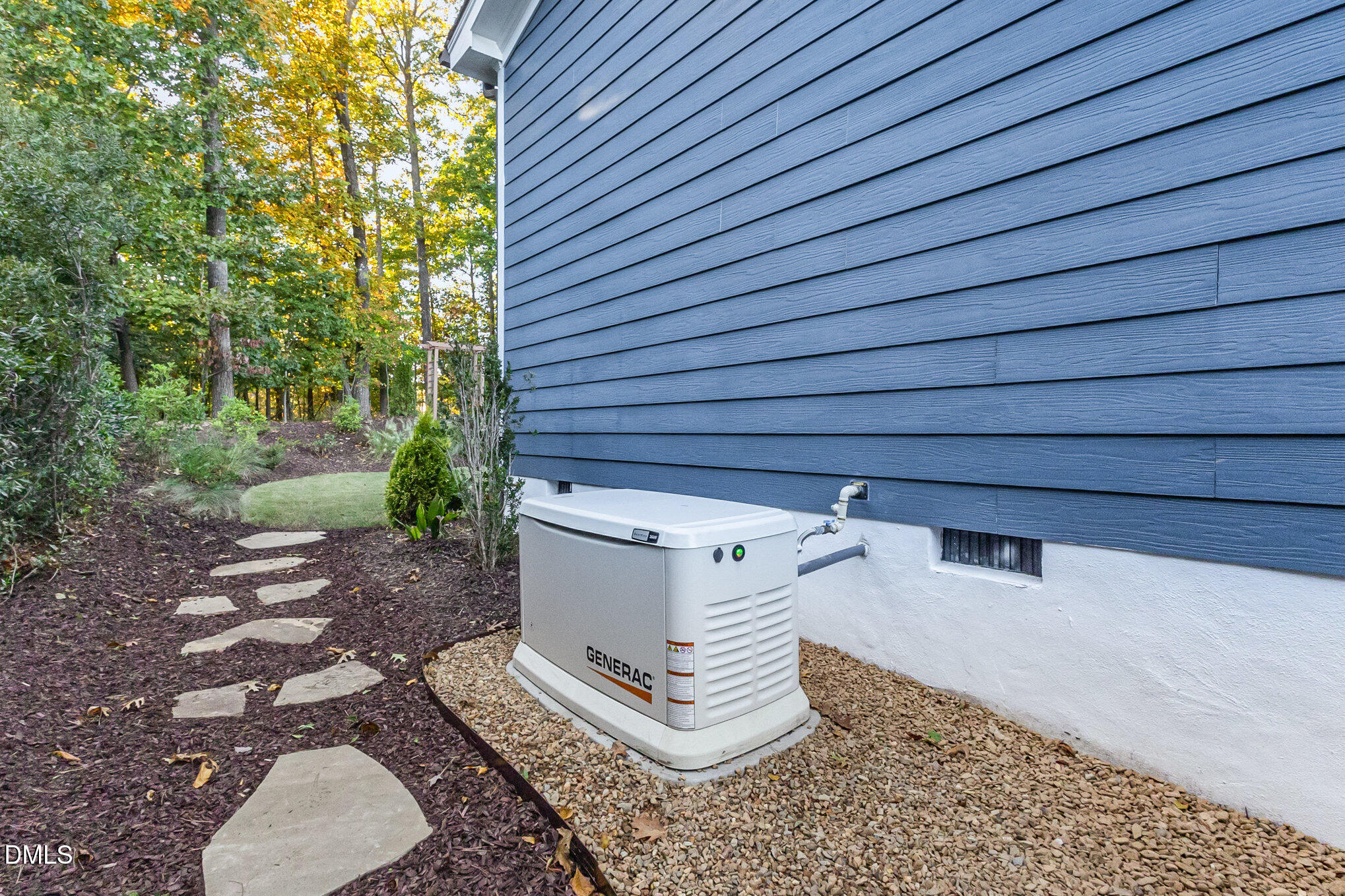 108 Brown Bear, Chapel Hill