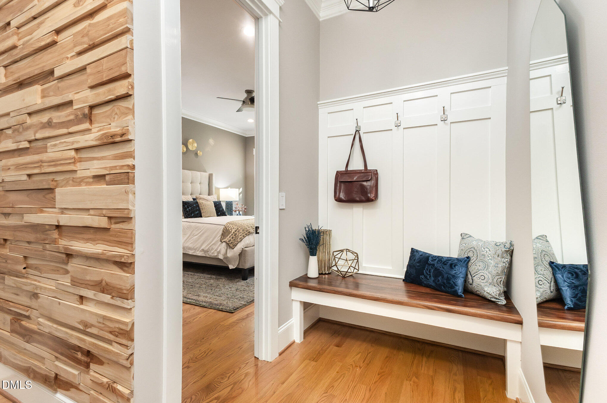 108 Brown Bear, Chapel Hill