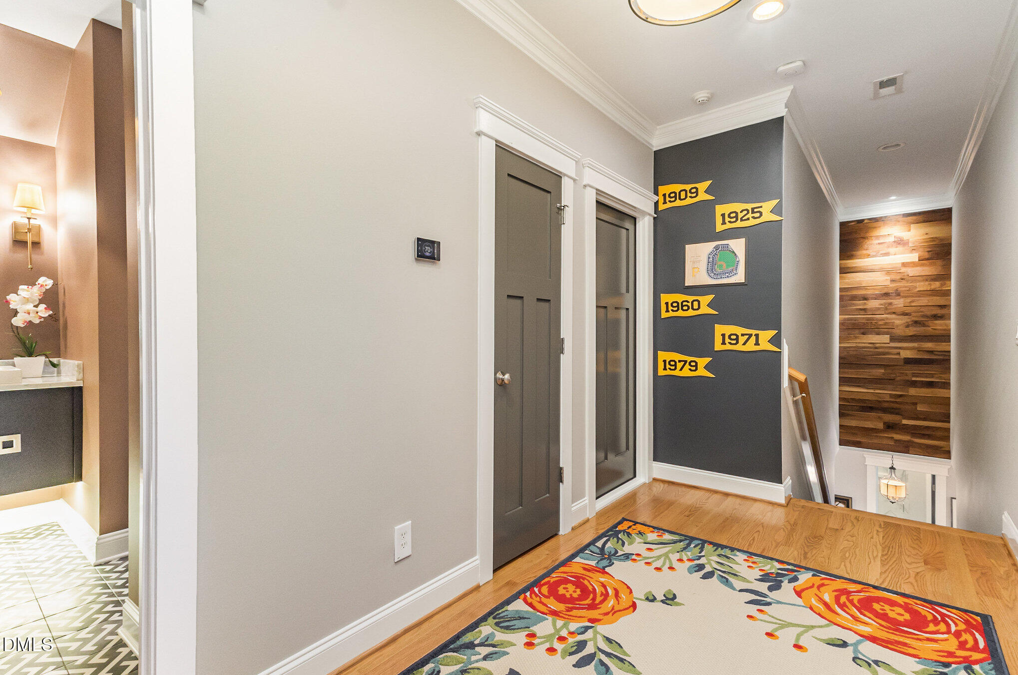 108 Brown Bear, Chapel Hill