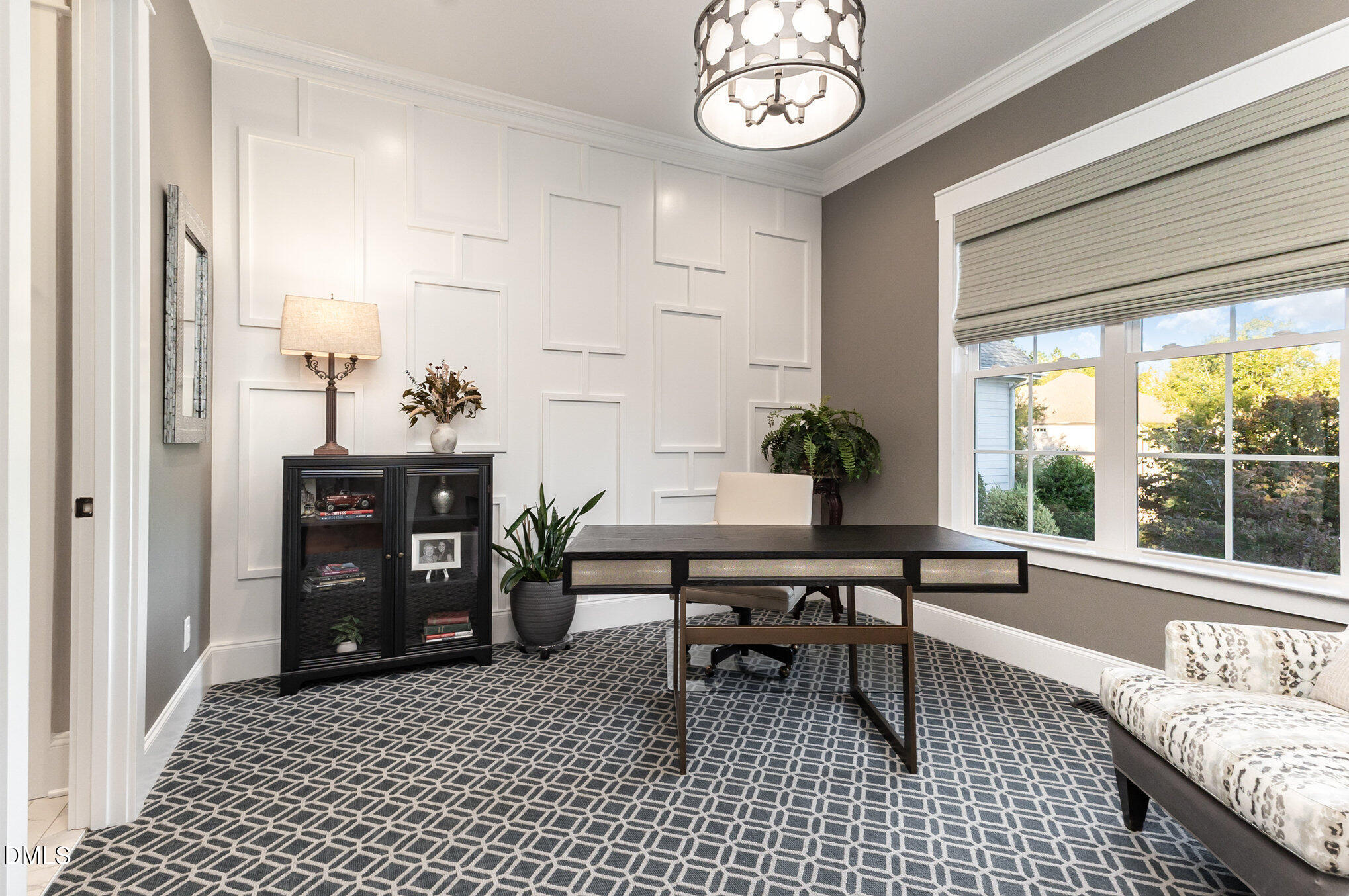 108 Brown Bear, Chapel Hill