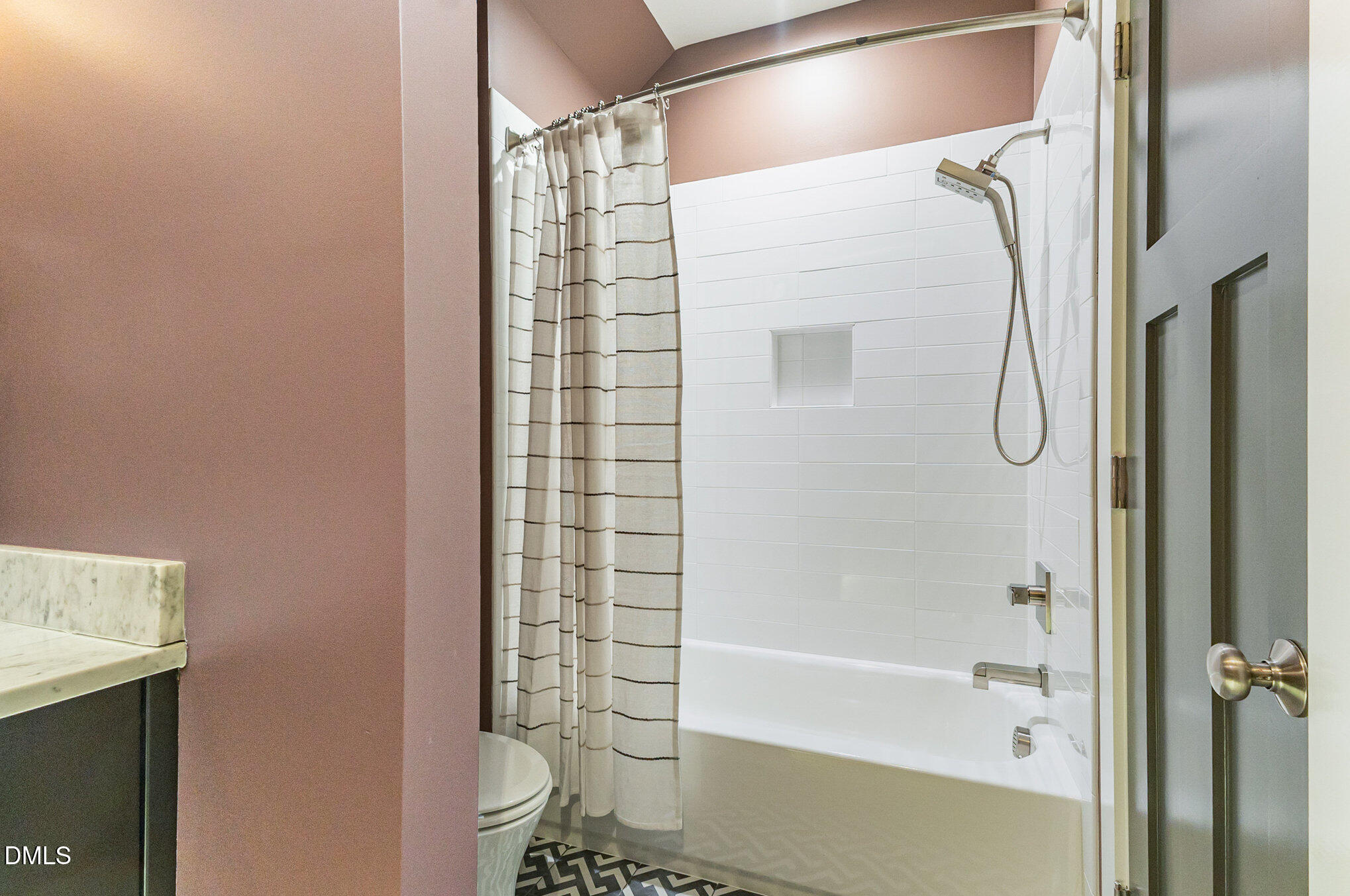 108 Brown Bear, Chapel Hill