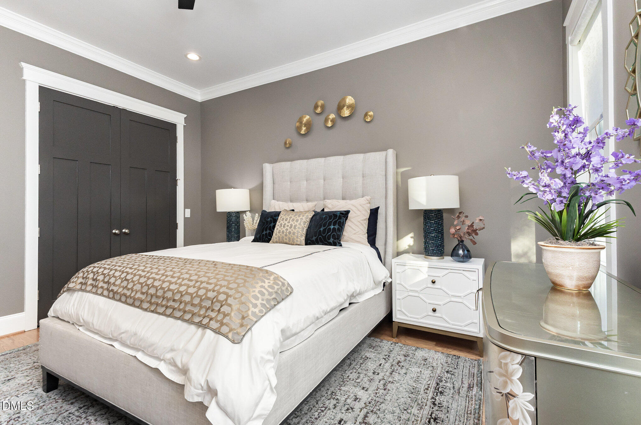 108 Brown Bear, Chapel Hill