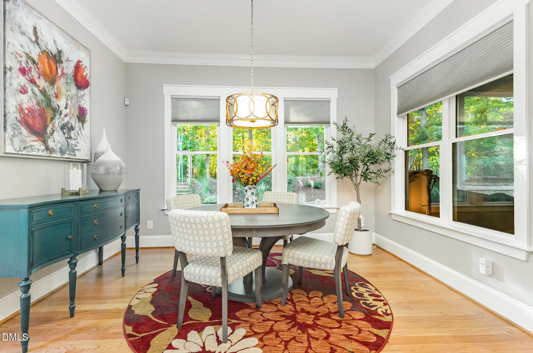 108 Brown Bear, Chapel Hill