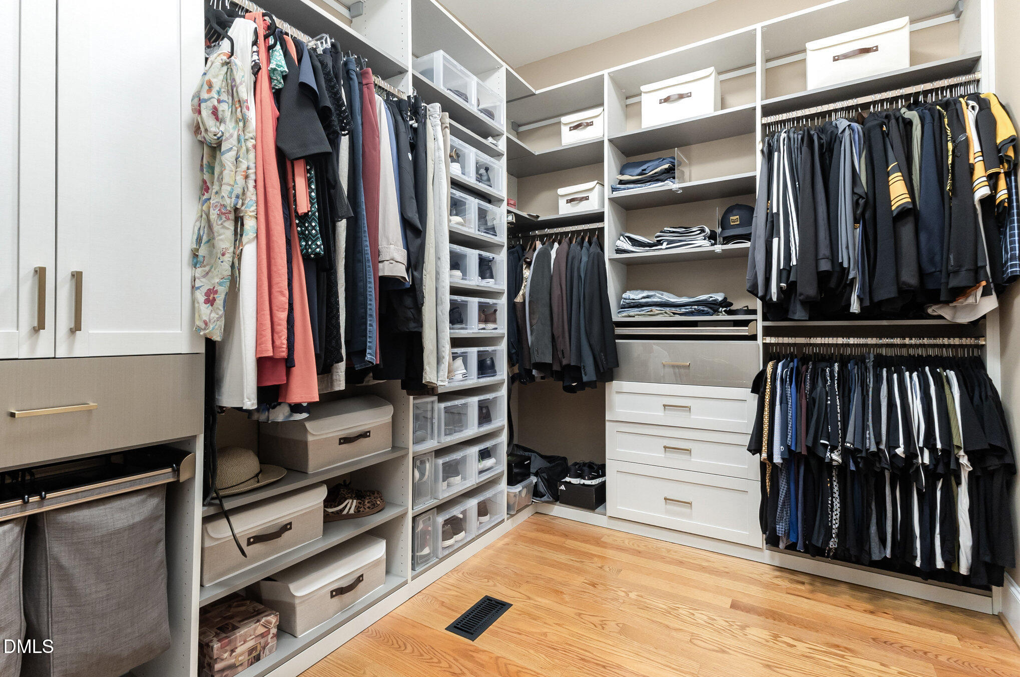 108 Brown Bear, Chapel Hill