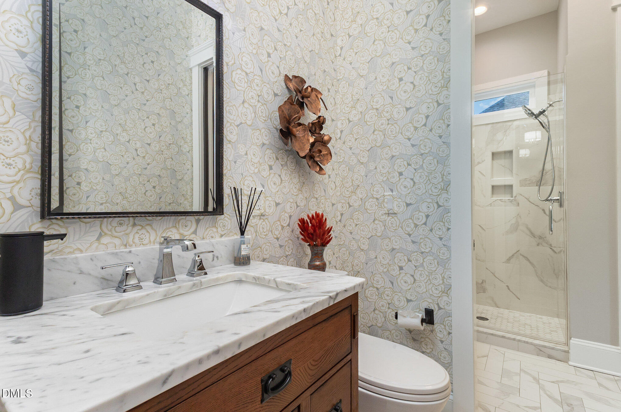 108 Brown Bear, Chapel Hill