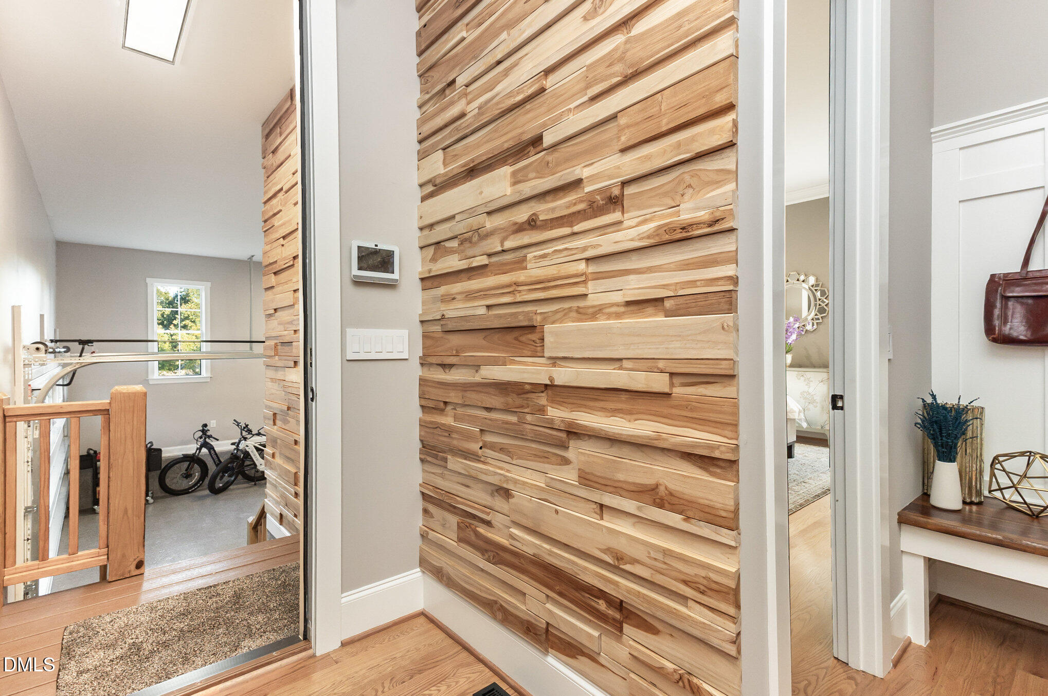 108 Brown Bear, Chapel Hill