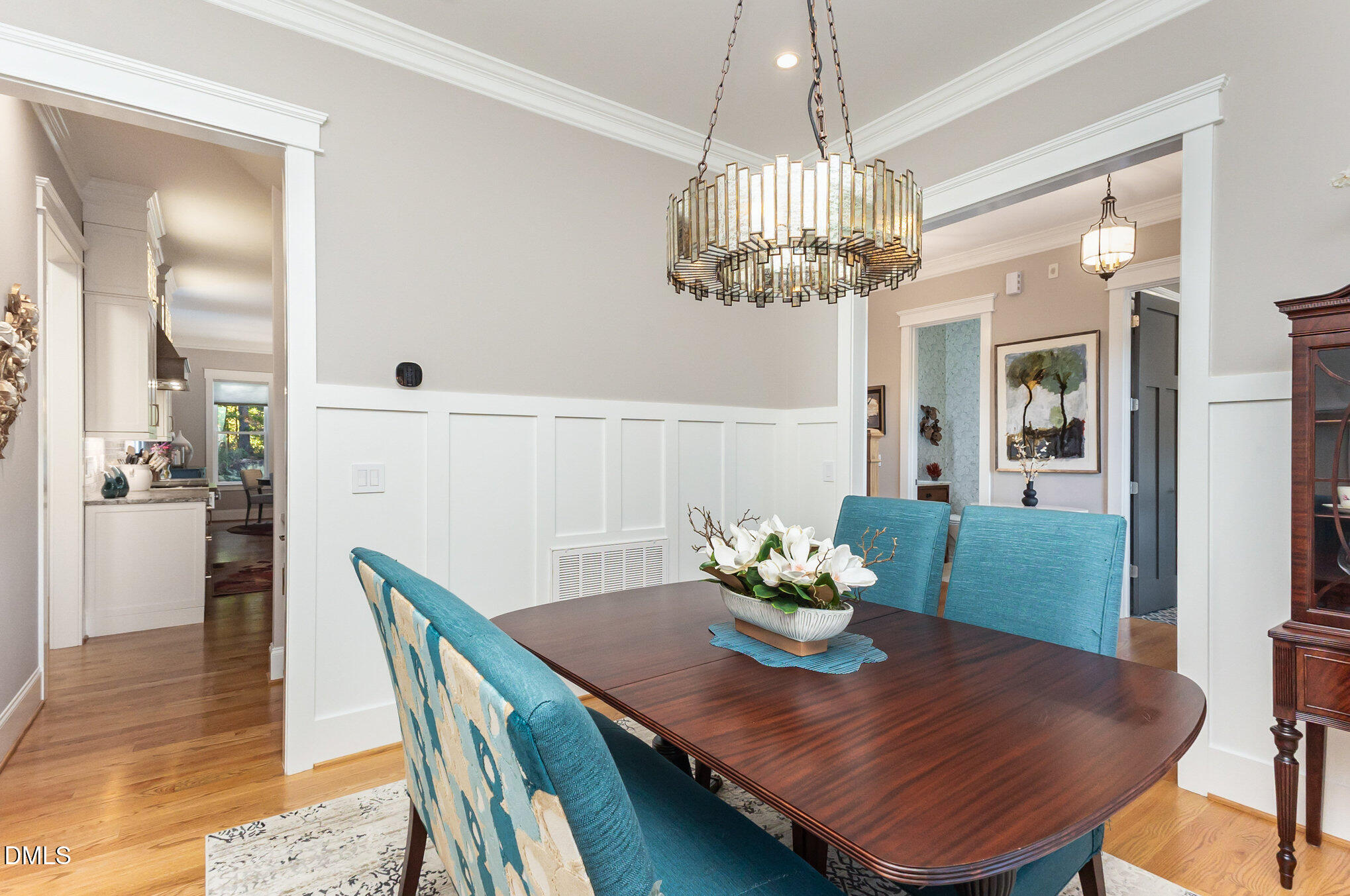 108 Brown Bear, Chapel Hill