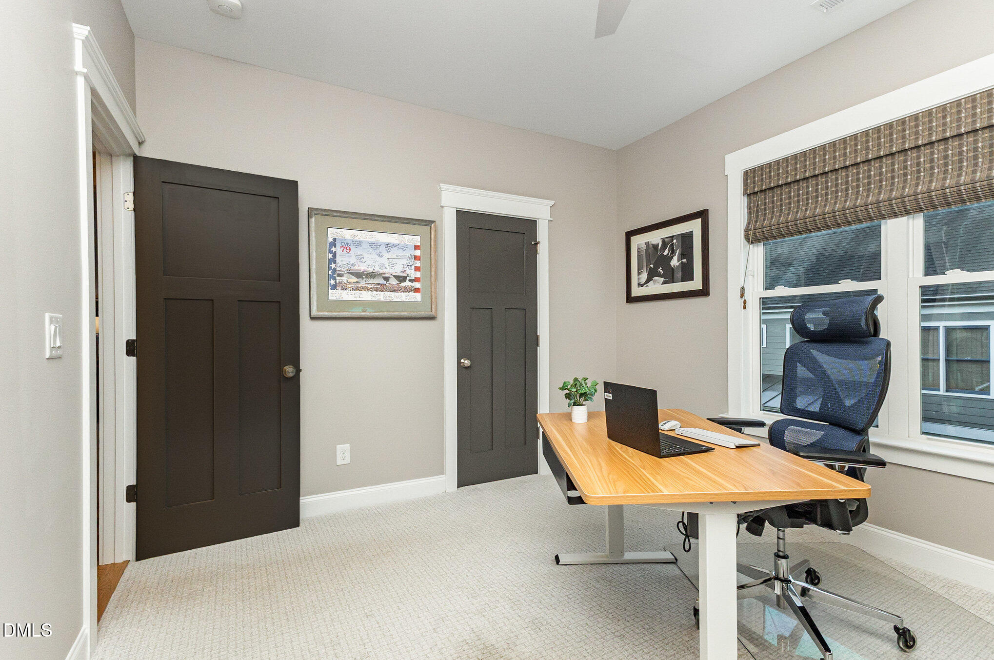 108 Brown Bear, Chapel Hill