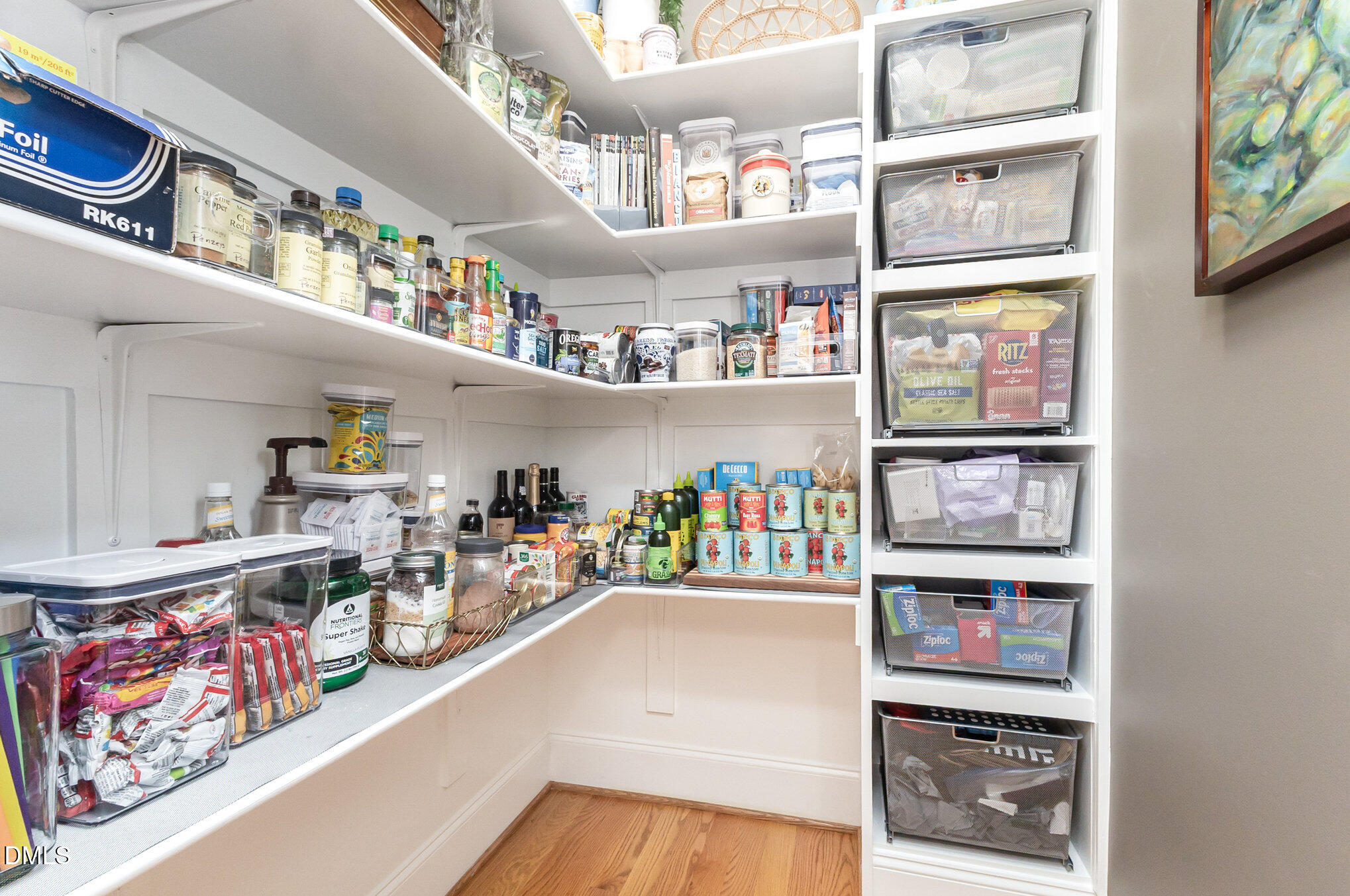 108 Brown Bear, Chapel Hill