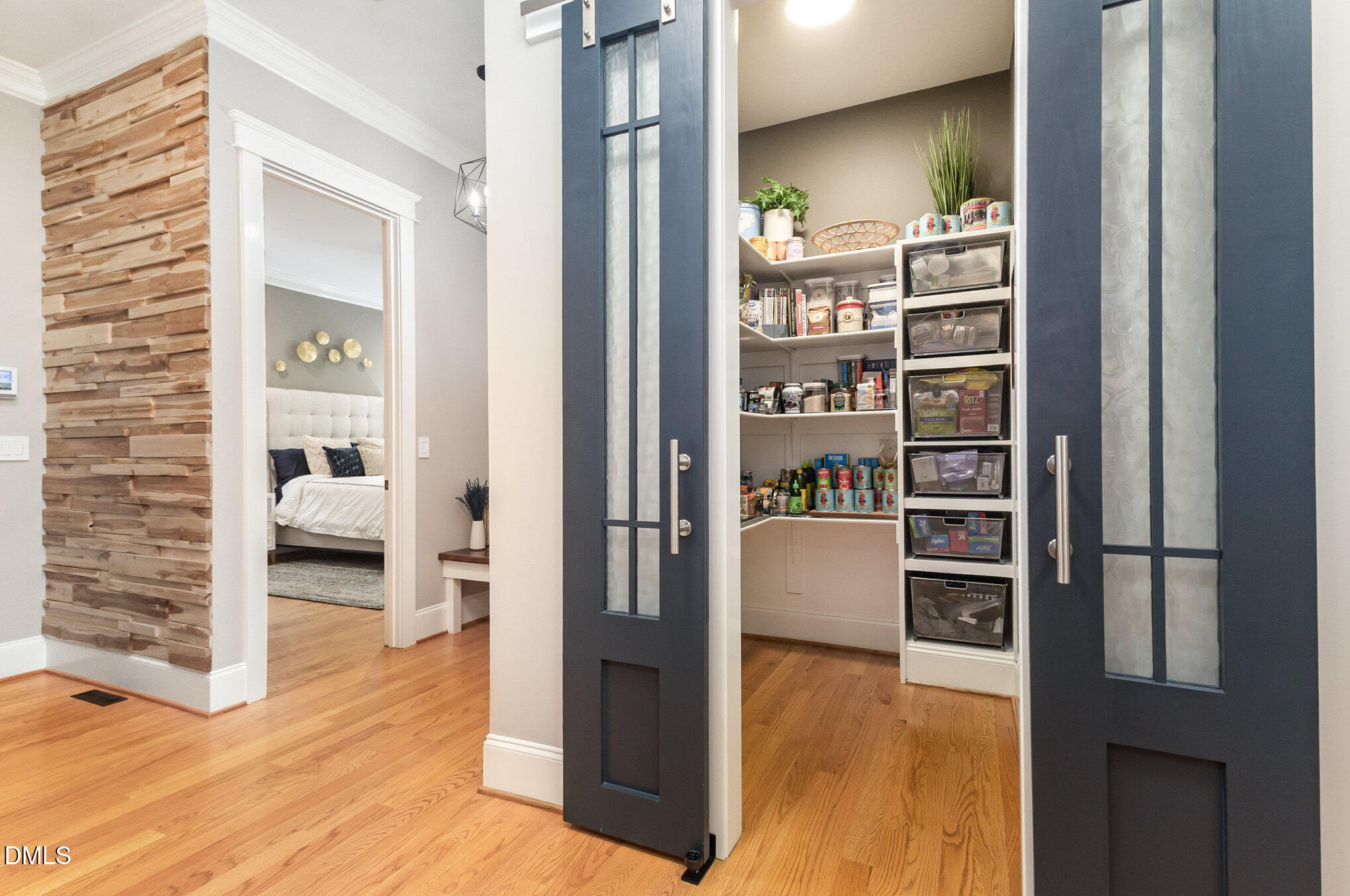 108 Brown Bear, Chapel Hill