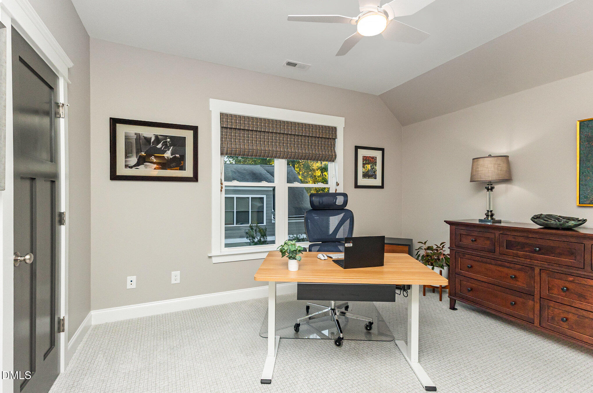 108 Brown Bear, Chapel Hill