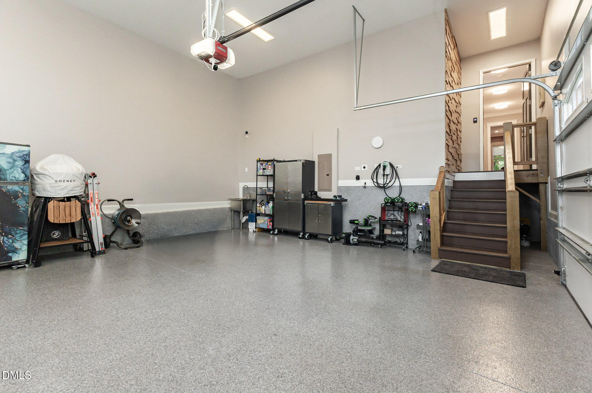 108 Brown Bear, Chapel Hill