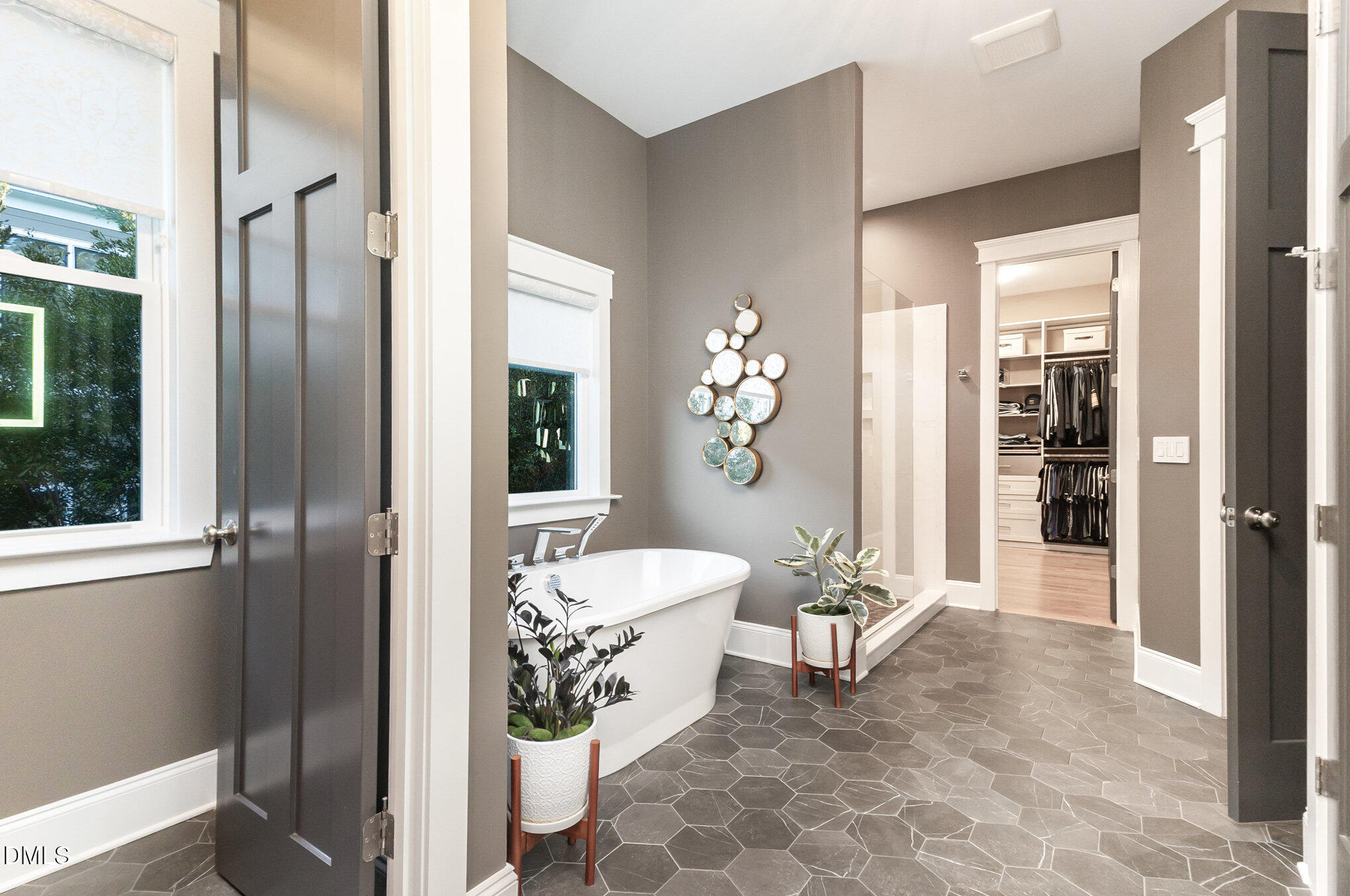 108 Brown Bear, Chapel Hill