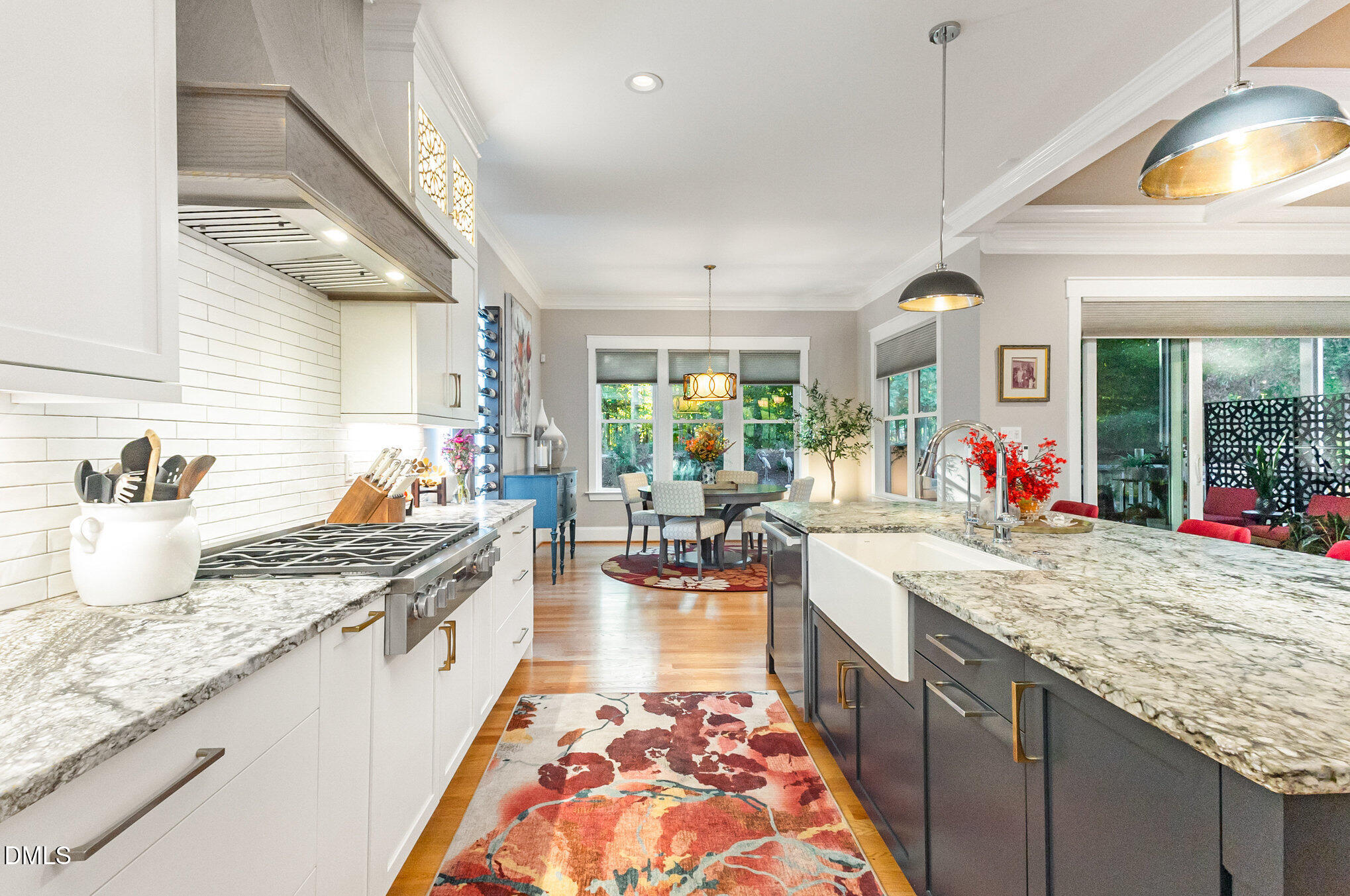 108 Brown Bear, Chapel Hill