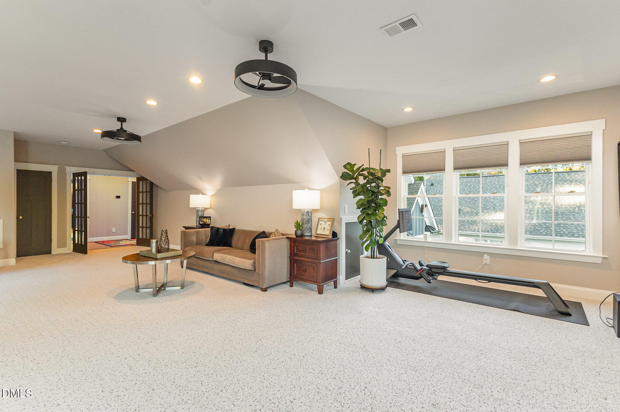 108 Brown Bear, Chapel Hill