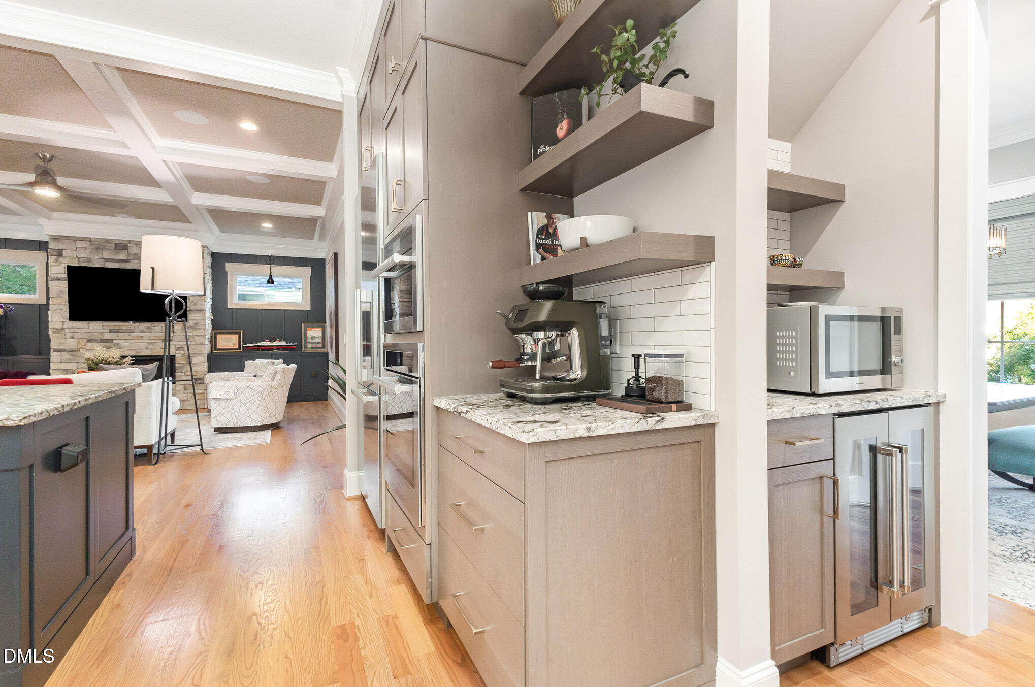 108 Brown Bear, Chapel Hill