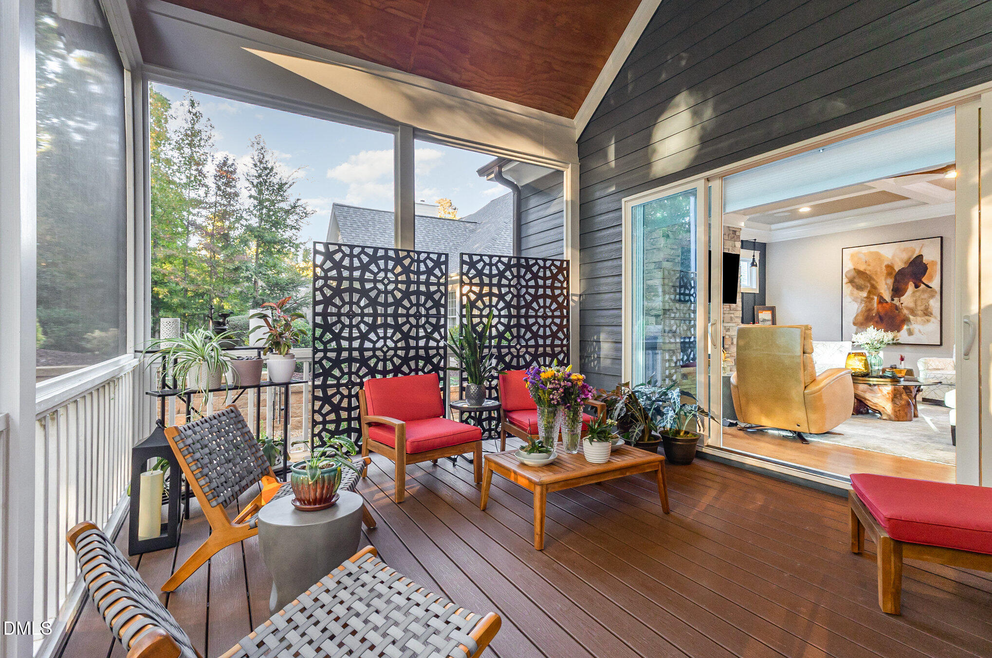 108 Brown Bear, Chapel Hill