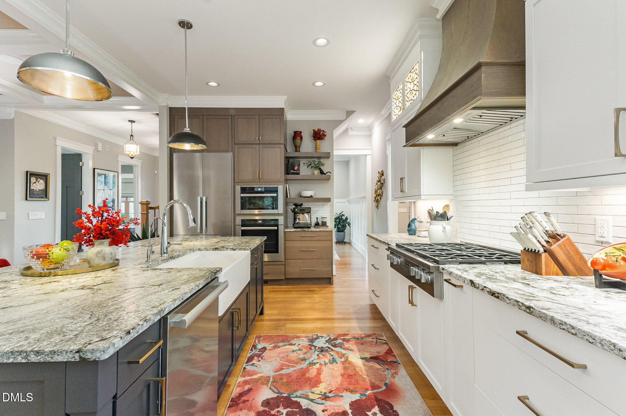 108 Brown Bear, Chapel Hill