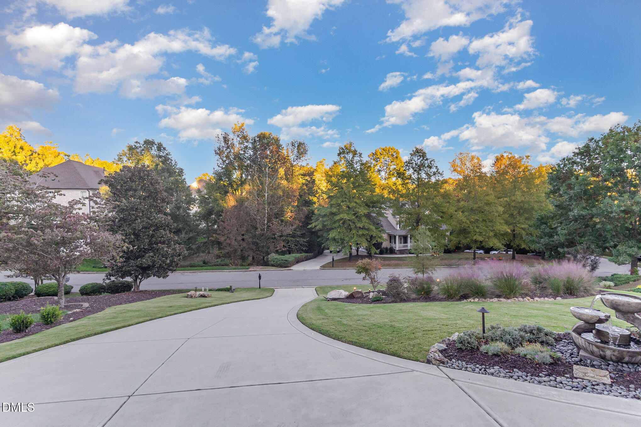 108 Brown Bear, Chapel Hill