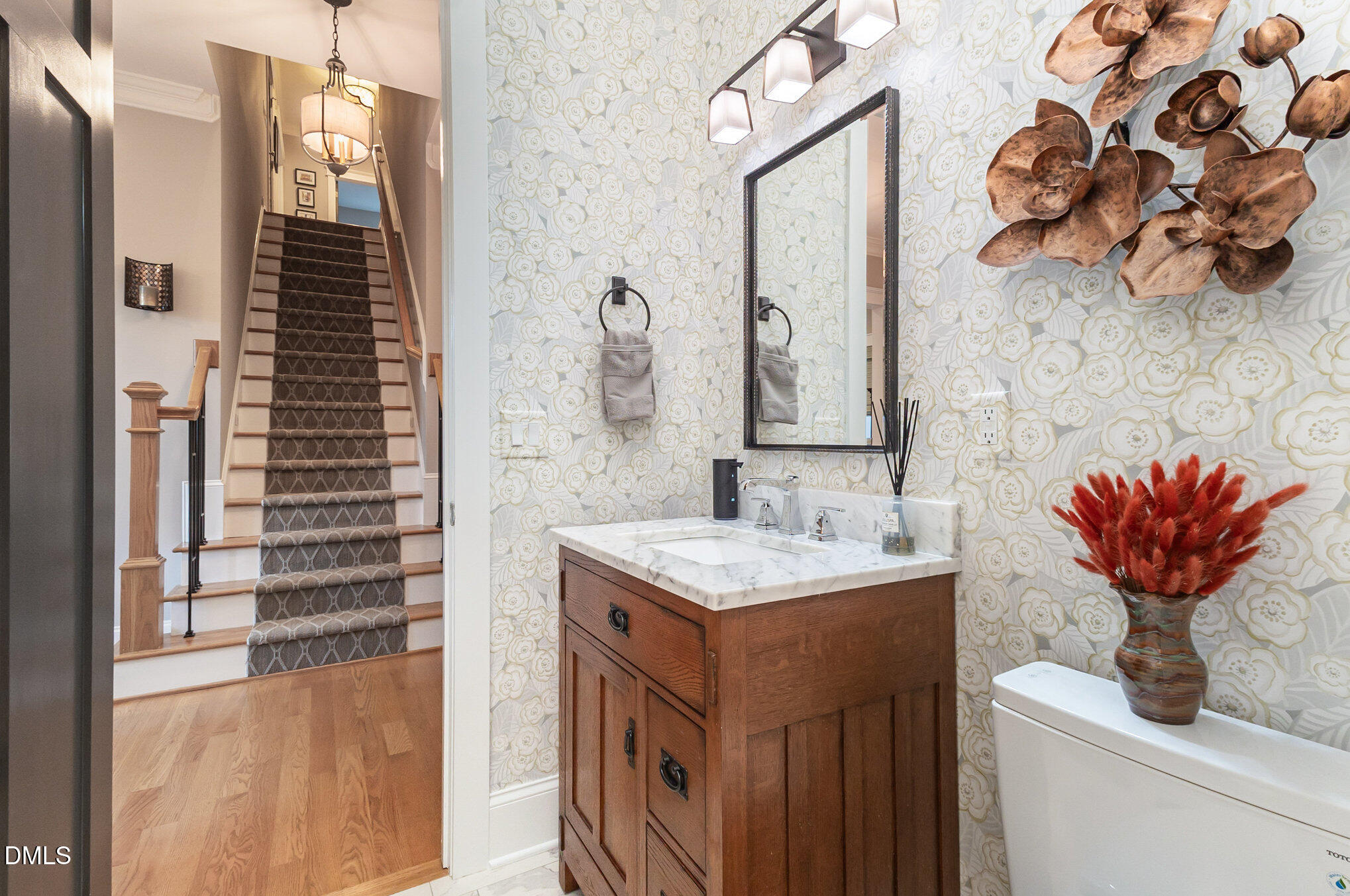 108 Brown Bear, Chapel Hill