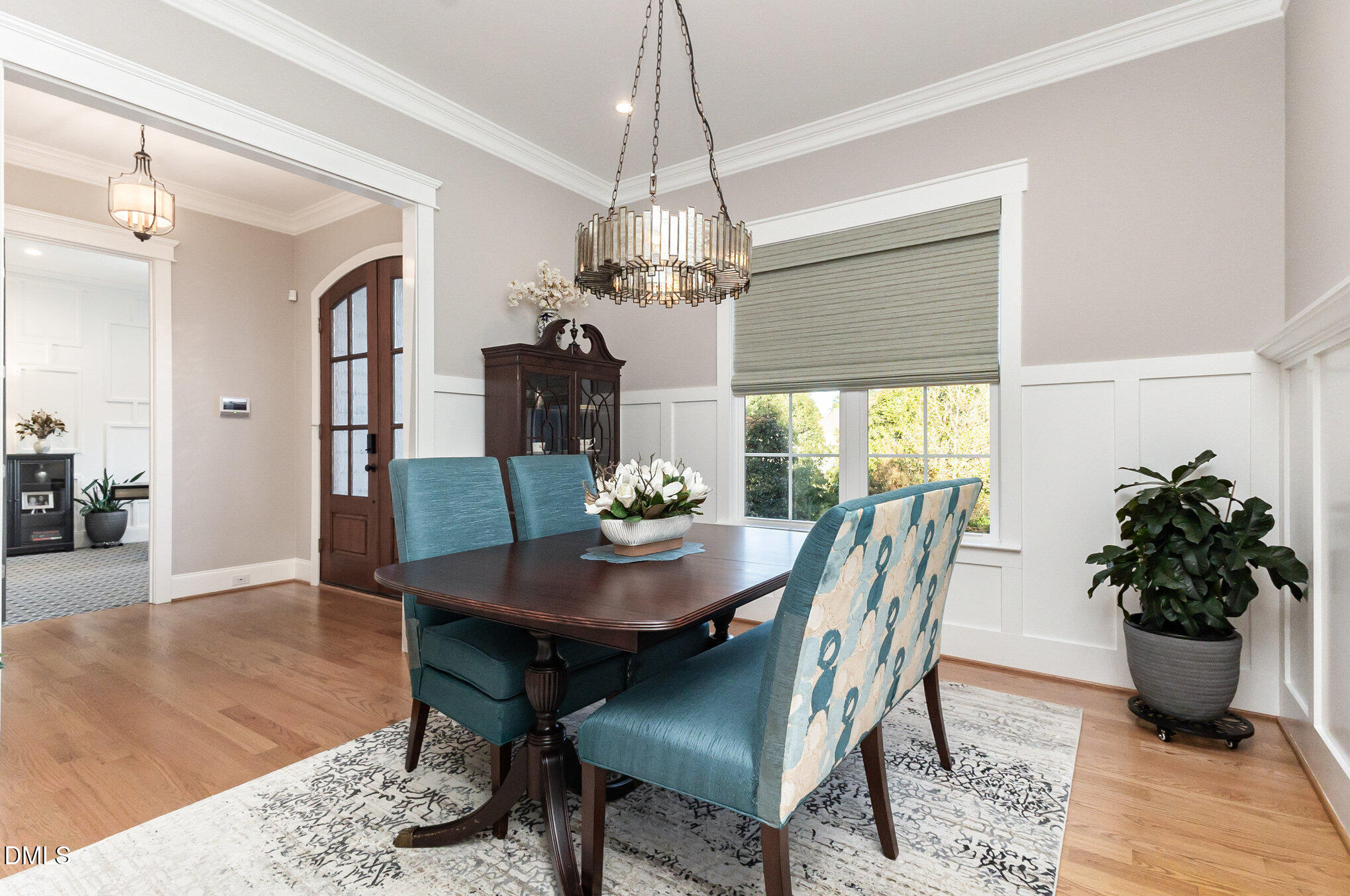 108 Brown Bear, Chapel Hill