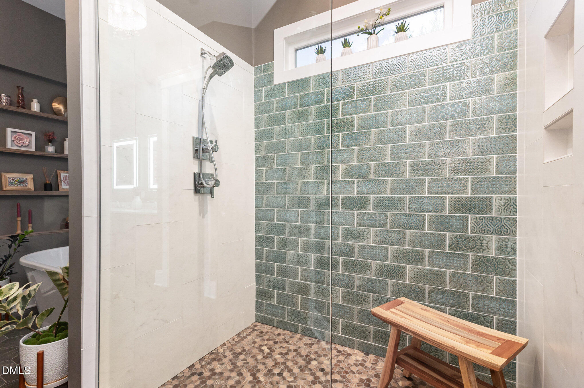 108 Brown Bear, Chapel Hill