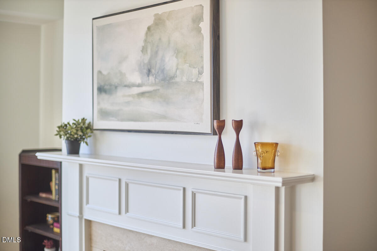 510 Glenwood Avenue # 410, Raleigh Unit: 410