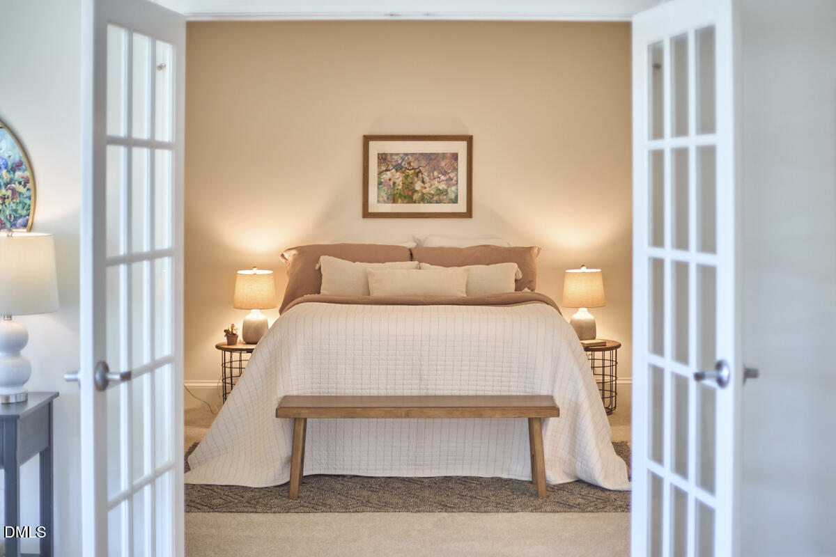 510 Glenwood Avenue # 410, Raleigh Unit: 410