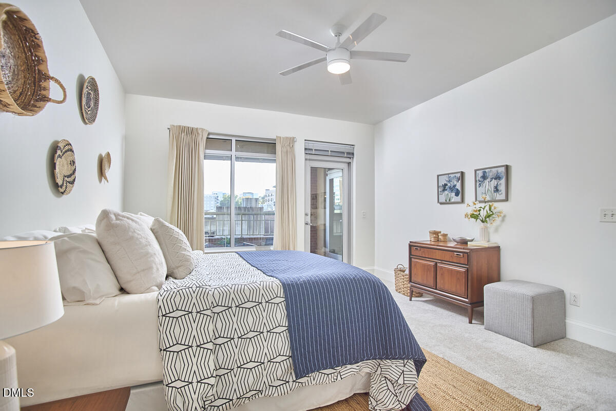 510 Glenwood Avenue # 410, Raleigh Unit: 410