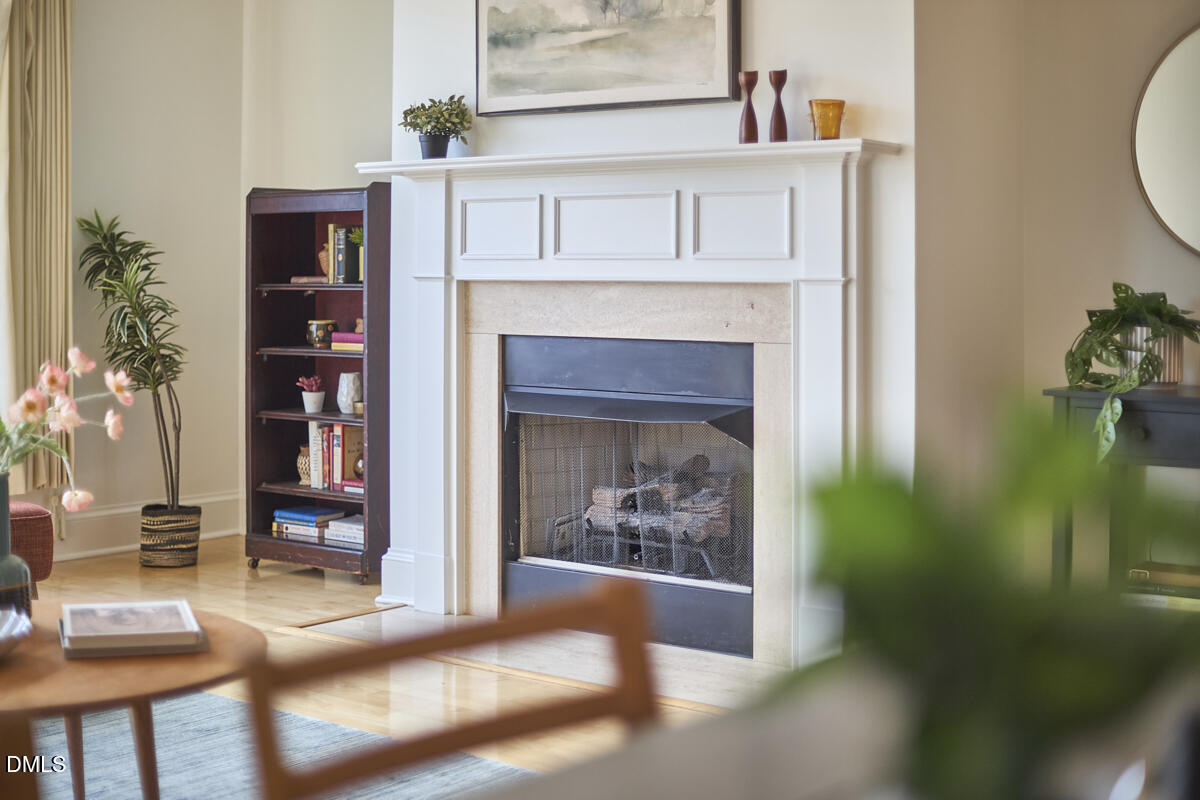 510 Glenwood Avenue # 410, Raleigh Unit: 410