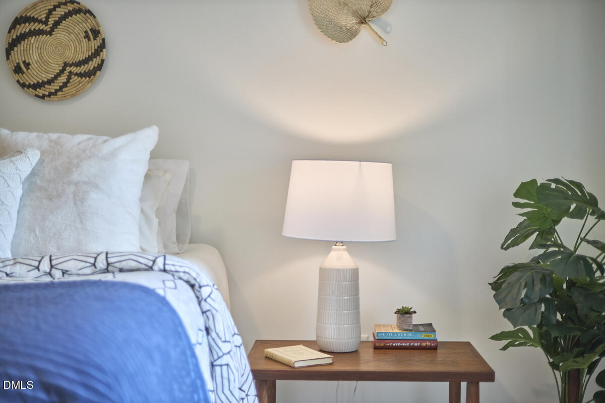 510 Glenwood Avenue # 410, Raleigh Unit: 410