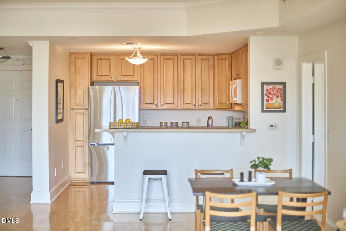 510 Glenwood Avenue # 410, Raleigh Unit: 410