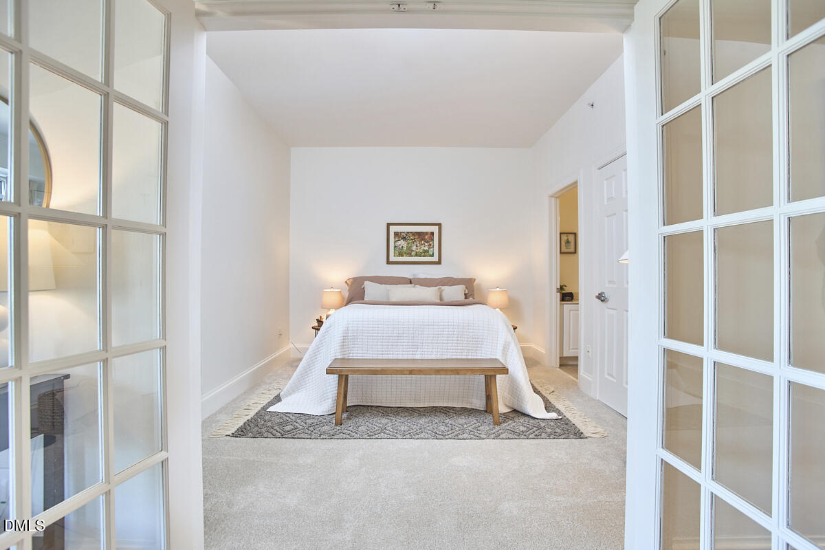 510 Glenwood Avenue # 410, Raleigh Unit: 410