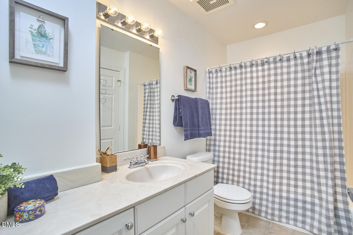 510 Glenwood Avenue # 410, Raleigh Unit: 410