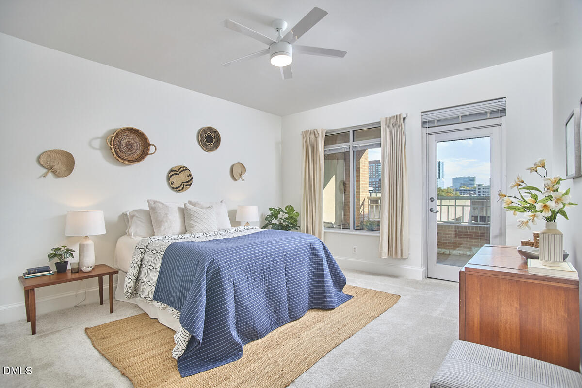 510 Glenwood Avenue # 410, Raleigh Unit: 410