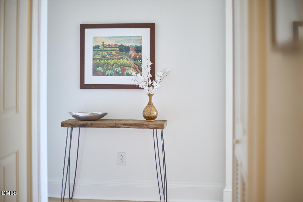 510 Glenwood Avenue # 410, Raleigh Unit: 410