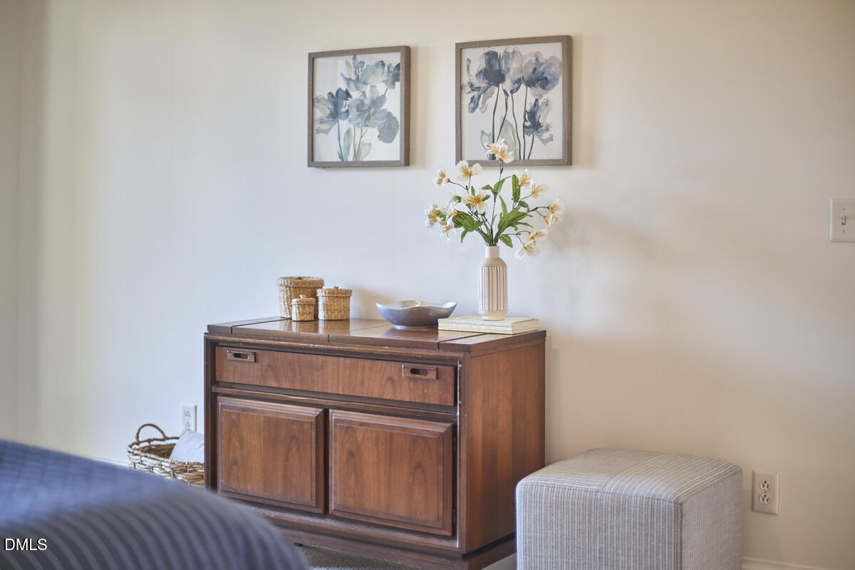 510 Glenwood Avenue # 410, Raleigh Unit: 410