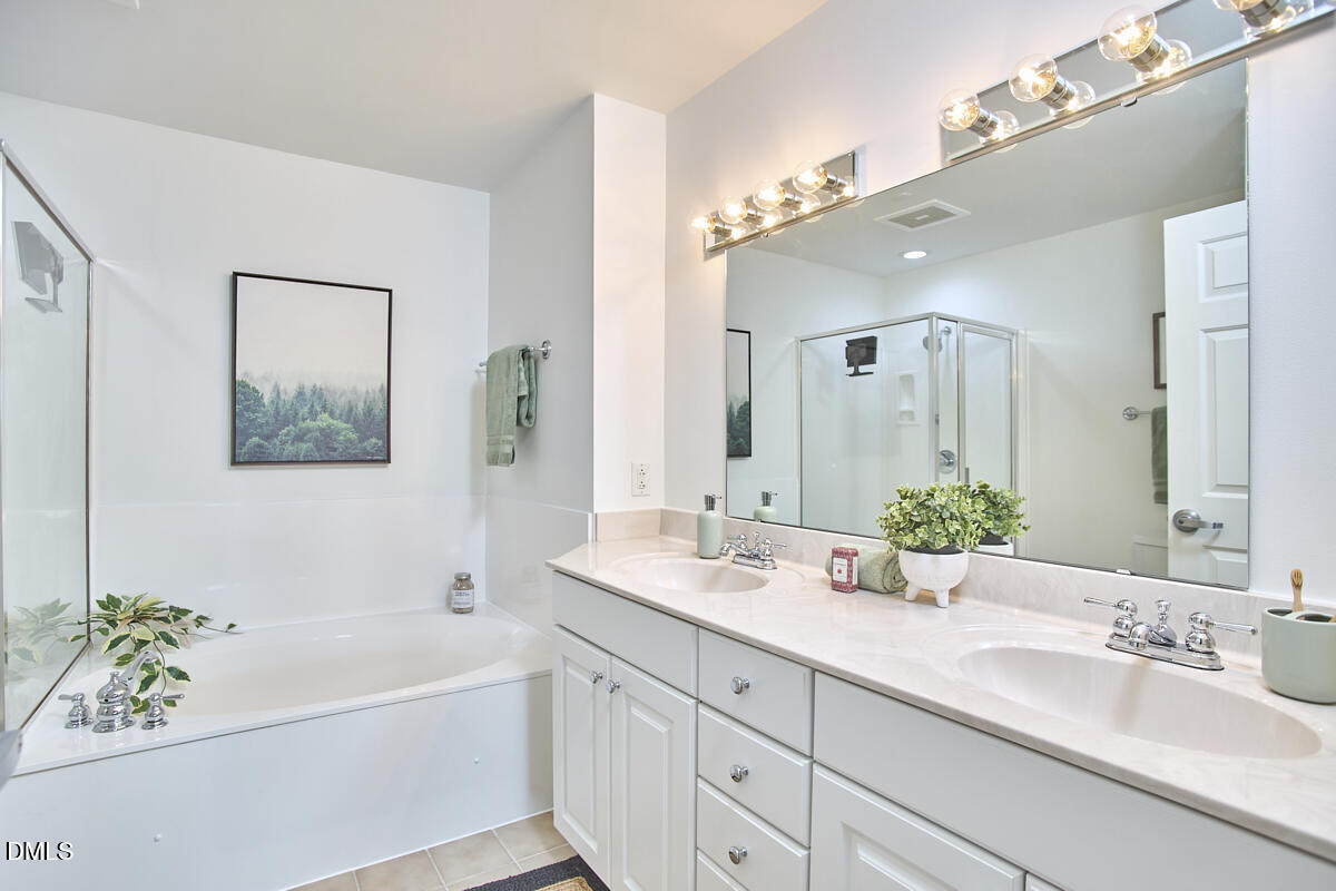 510 Glenwood Avenue # 410, Raleigh Unit: 410