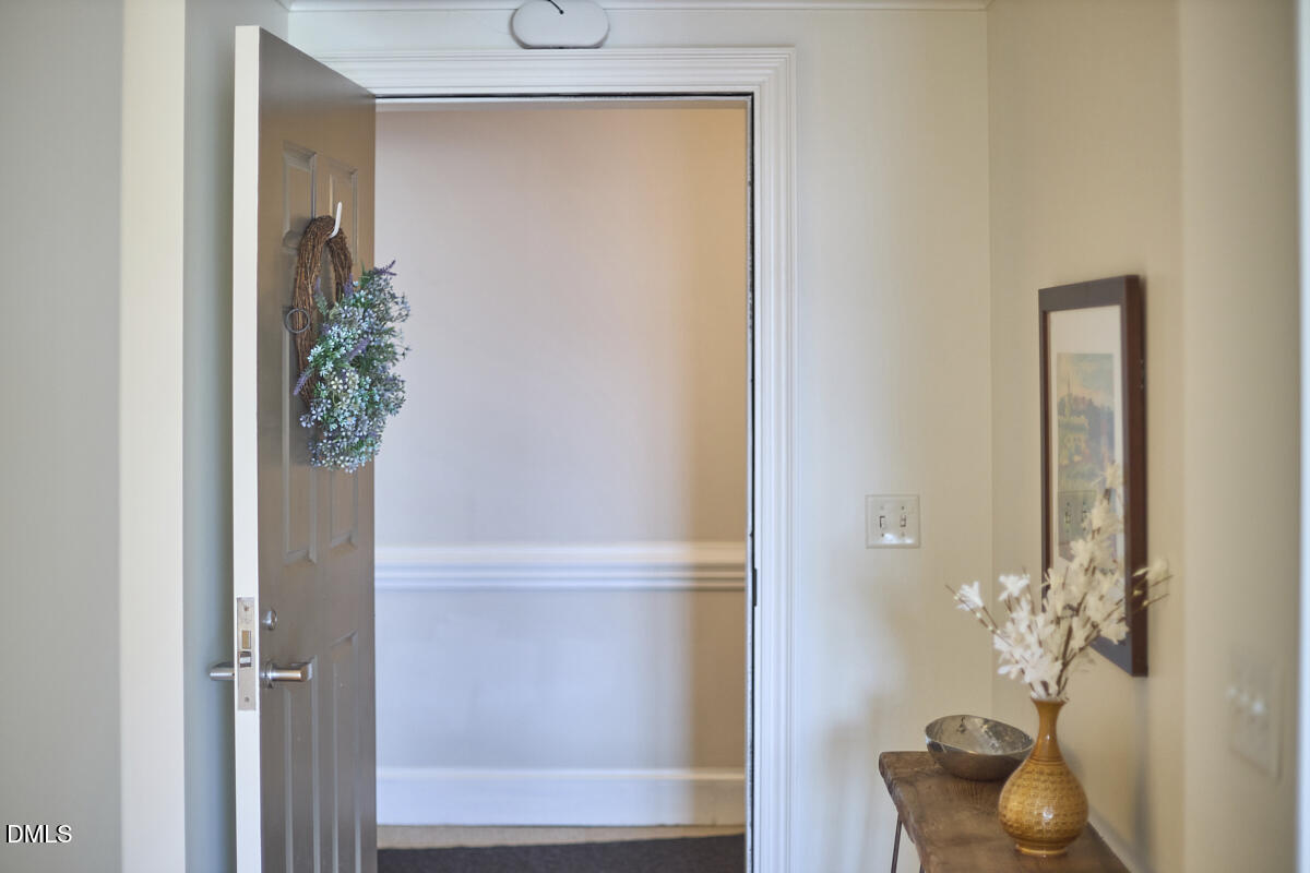 510 Glenwood Avenue # 410, Raleigh Unit: 410