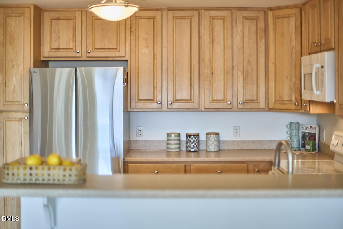 510 Glenwood Avenue # 410, Raleigh Unit: 410