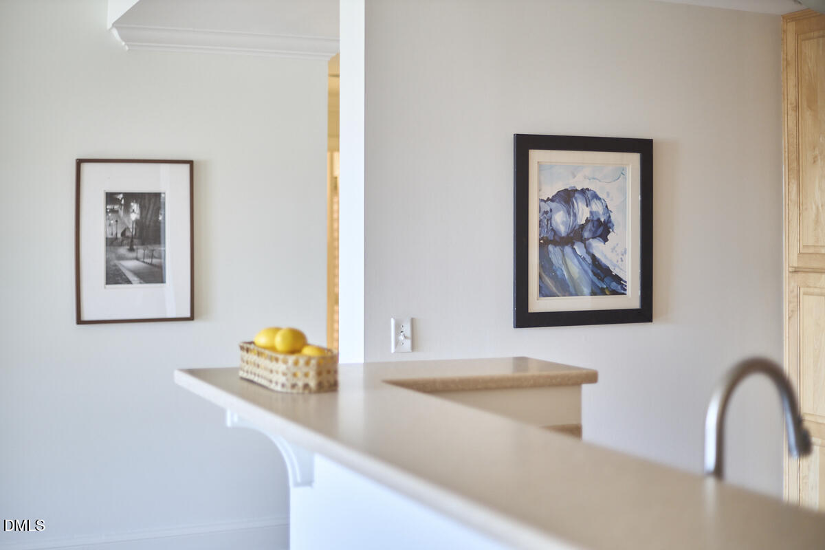 510 Glenwood Avenue # 410, Raleigh Unit: 410