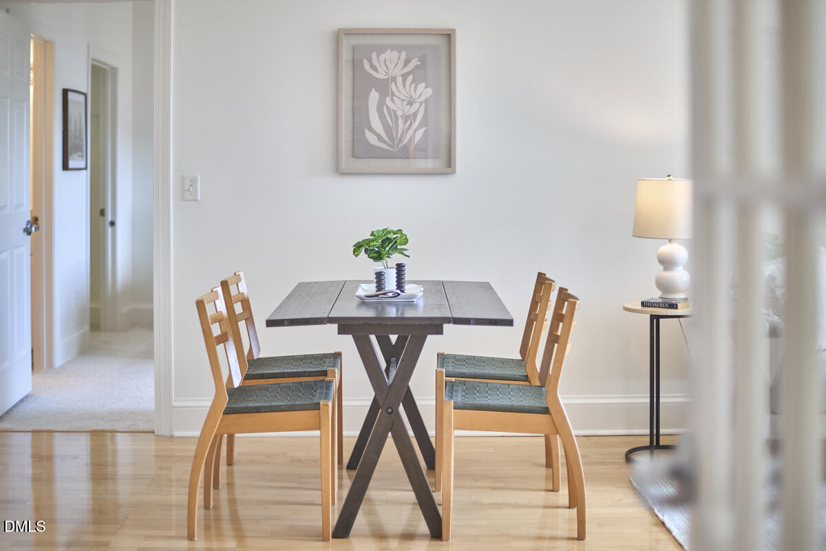 510 Glenwood Avenue # 410, Raleigh Unit: 410