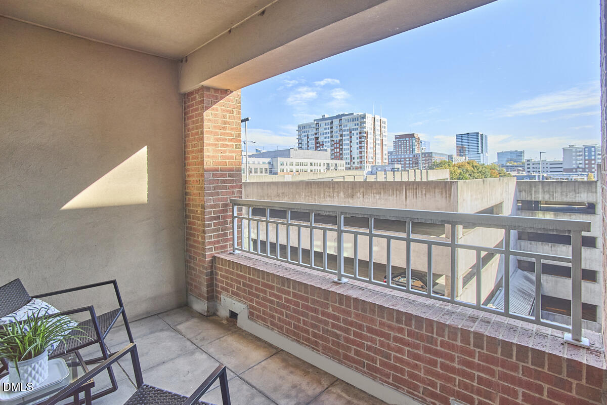 510 Glenwood Avenue # 410, Raleigh Unit: 410