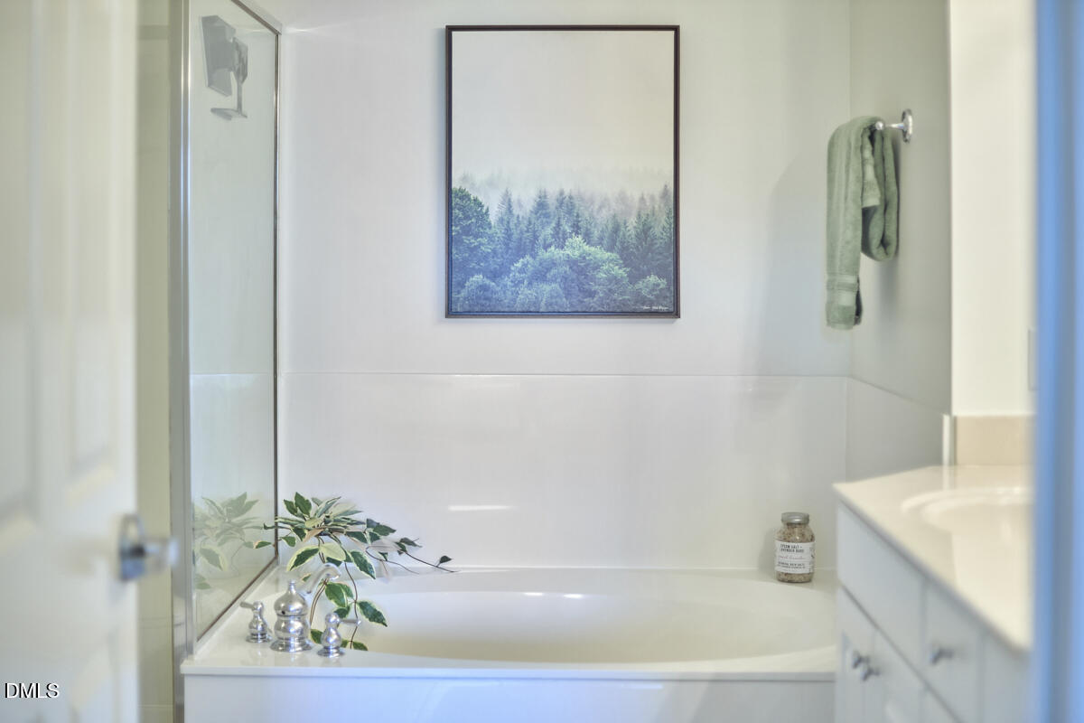 510 Glenwood Avenue # 410, Raleigh Unit: 410